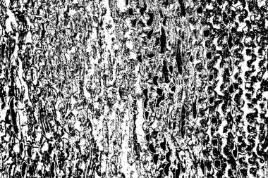 Soyut arkaplan. Monokrom dokusu. Siyah ve beyaz desenli arkaplan. 