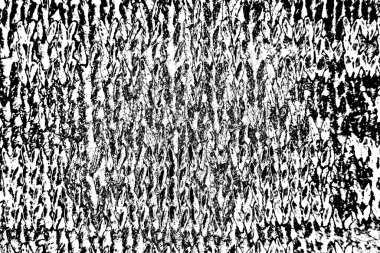 Soyut arkaplan. Monokrom dokusu. Siyah ve beyaz desenli arkaplan. 