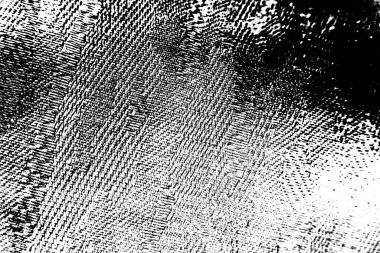 Soyut arkaplan. Monokrom dokusu. Siyah ve beyaz desenli arkaplan. 