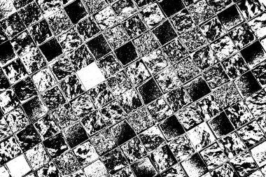 Soyut arkaplan. monokrom dokusu. resim siyah ve beyaz tonları içerir.