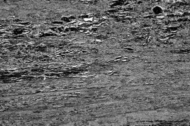 soyut siyah ve beyaz desenli arkaplan. 