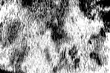 Soyut arkaplan. Monokrom dokusu. Siyah ve beyaz desenli arkaplan. 