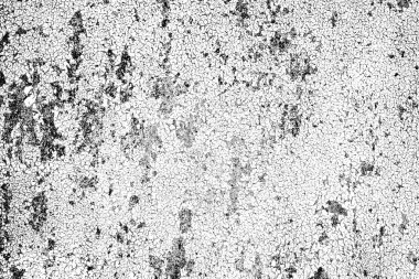 Soyut arkaplan. monokrom dokusu. resim siyah ve beyaz tonları içerir.