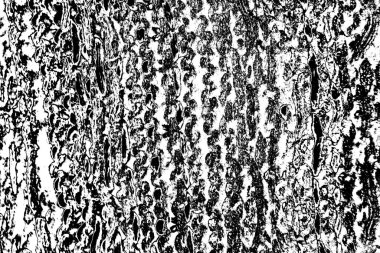 Soyut arkaplan. Monokrom dokusu. Siyah ve beyaz desenli arkaplan. 