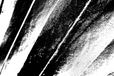 Soyut arkaplan. monokrom dokusu. resim siyah ve beyaz tonları içerir.