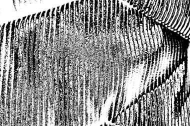 Soyut arkaplan. monokrom dokusu. resim siyah ve beyaz tonları içerir.