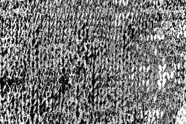 Soyut arkaplan. Monokrom dokusu. Siyah ve beyaz desenli arkaplan. 