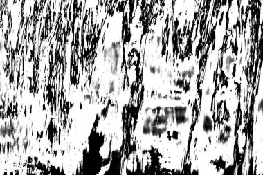 Soyut arkaplan. Monokrom dokusu. Siyah ve beyaz desenli arkaplan. 