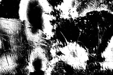 Soyut arkaplan. monokrom dokusu. resim siyah ve beyaz tonları içerir.