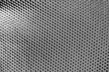 Soyut arkaplan. Monokrom dokusu. Siyah ve beyaz desenli arkaplan. 