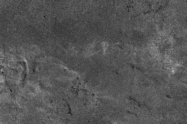 Soyut arkaplan. Monokrom dokusu. Siyah ve beyaz desenli arkaplan. 