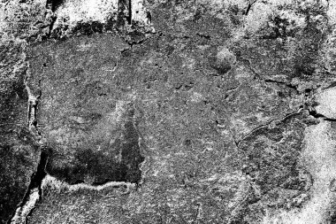 Soyut arkaplan. monokrom dokusu. resim siyah ve beyaz tonları içerir.