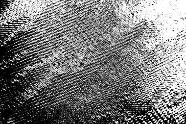 Soyut arkaplan. monokrom dokusu. resim siyah ve beyaz tonları içerir.