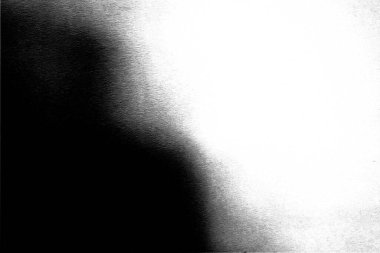 Soyut arkaplan. Monokrom dokusu. Siyah ve beyaz desenli arkaplan. 