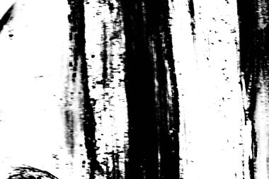 Soyut arkaplan. monokrom dokusu. resim siyah ve beyaz tonları içerir.