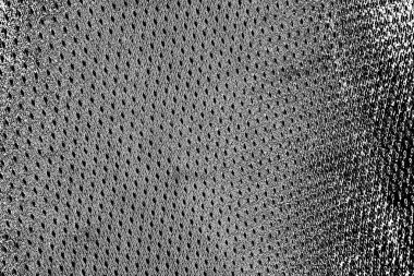 Soyut arkaplan. monokrom dokusu. resim siyah ve beyaz tonları içerir.