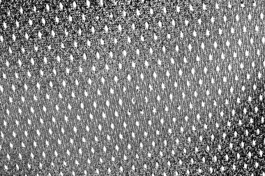 Soyut arkaplan. Monokrom dokusu. Siyah ve beyaz desenli arkaplan. 