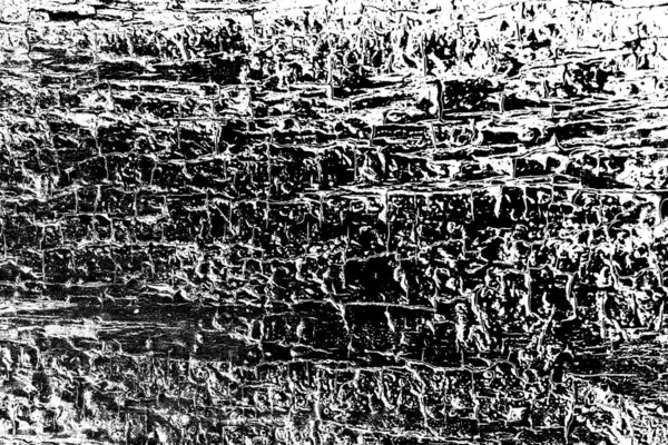 Fondo Abstracto Textura Monocromática Fondo Texturizado Blanco Negro —  Fotos de Stock