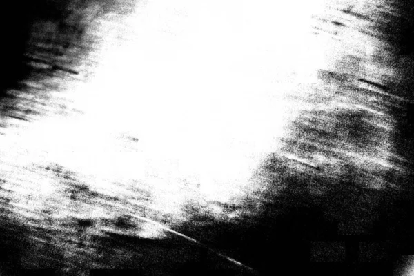 Abstract Background Monochrome Texture Image Including Effect Black White Tones — Stock Photo, Image