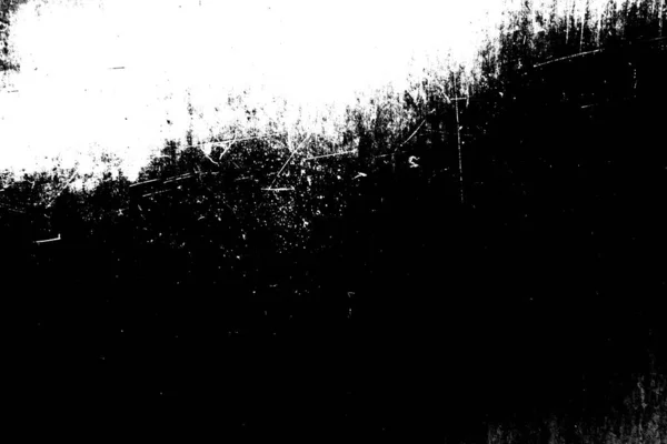 Fond Abstrait Texture Monochrome Image Incluant Effet Les Tons Noir — Photo