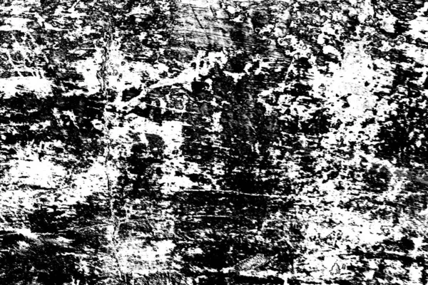 Abstract Background Monochrome Texture Black White Textured Background — Stock Photo, Image