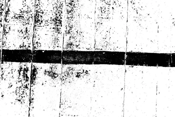 Contexte Abstrait Texture Monochrome Fond Texturé Noir Blanc — Photo