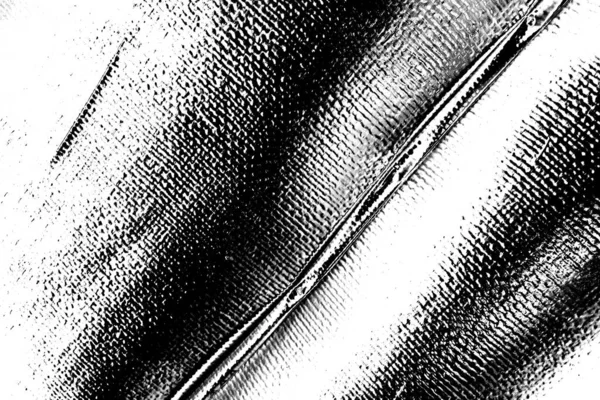 Abstract Background Monochrome Texture Image Including Effect Black White Tones — Stock Photo, Image