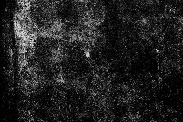 Sfondo Astratto Texture Monocromatica Immagine Compreso Effetto Toni Bianco Nero — Foto Stock