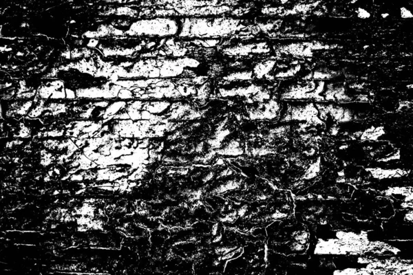 Abstract Background Monochrome Texture Image Including Effect Black White Tones — Stock Photo, Image