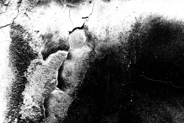 Fond Abstrait Texture Monochrome Image Incluant Effet Les Tons Noir — Photo