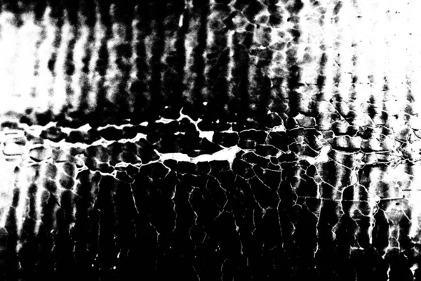 Abstract Background Monochrome Texture Black White Textured Background — Stock Photo, Image