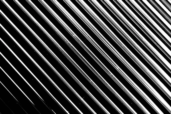 Fondo Abstracto Textura Monocromática Fondo Texturizado Blanco Negro — Foto de Stock