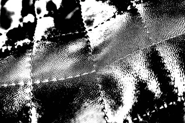 Fundo Abstrato Textura Monocromática Imagem Incluindo Efeito Tons Preto Branco — Fotografia de Stock