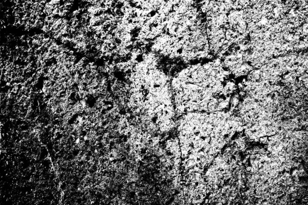 Fond Abstrait Texture Monochrome Image Incluant Effet Les Tons Noir — Photo