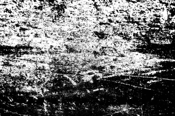 Fond Abstrait Texture Monochrome Image Incluant Effet Les Tons Noir — Photo