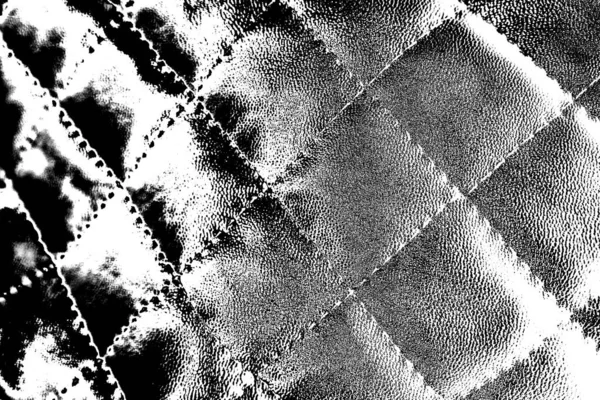 Fond Abstrait Texture Monochrome Image Incluant Effet Les Tons Noir — Photo