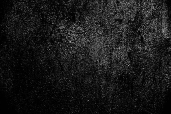 Fundo Abstrato Textura Monocromática Imagem Incluindo Efeito Tons Preto Branco — Fotografia de Stock