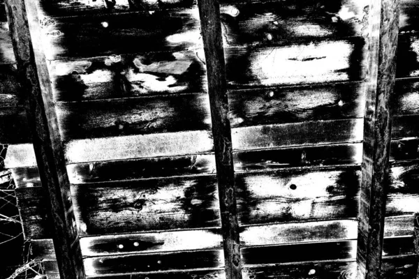 Fond Abstrait Texture Monochrome Image Incluant Effet Les Tons Noir — Photo