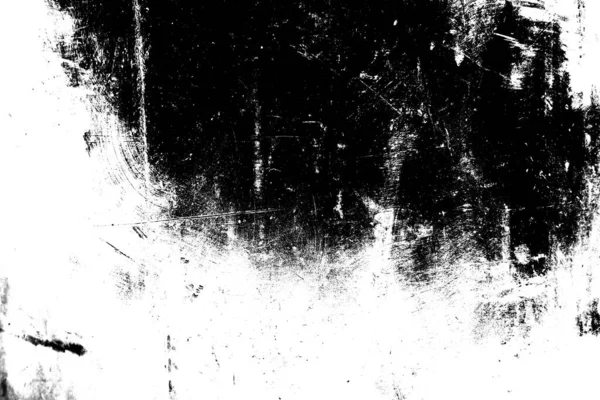 Fond Abstrait Texture Monochrome Image Incluant Effet Les Tons Noir — Photo