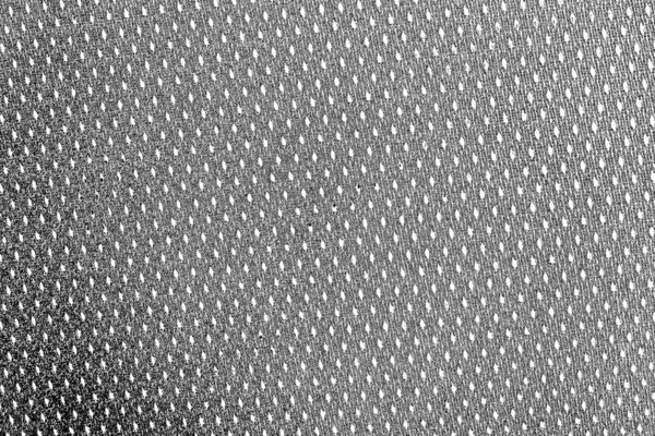 Fundo Abstrato Textura Monocromática Preto Branco Texturizado Fundo — Fotografia de Stock