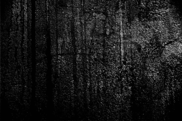 Fond Abstrait Texture Monochrome Image Incluant Effet Les Tons Noir — Photo