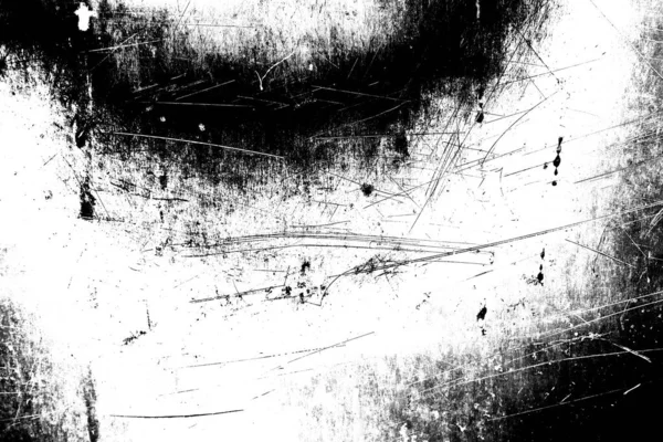 Abstract Background Monochrome Texture Image Including Effect Black White Tones — Stock Photo, Image