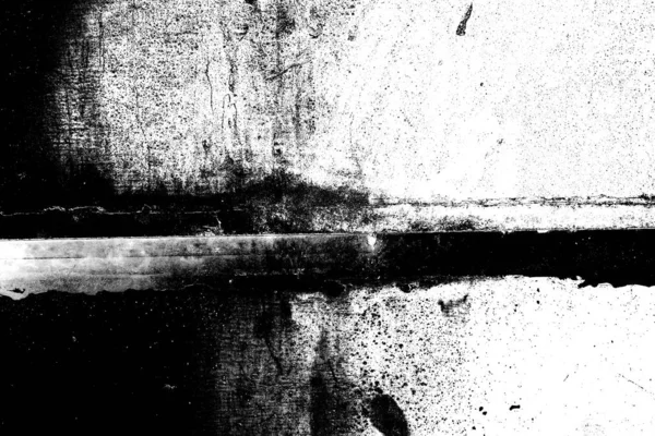 Fondo Abstracto Textura Monocromática Fondo Texturizado Blanco Negro —  Fotos de Stock