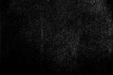 Soyut arkaplan. monokrom dokusu. resim siyah ve beyaz tonları içerir.