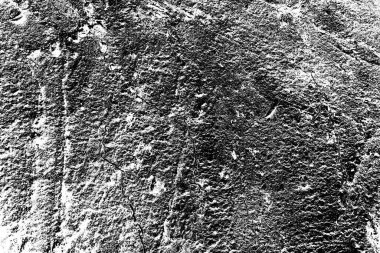 Soyut arkaplan. Monokrom dokusu. Siyah ve beyaz desenli arkaplan. 