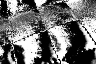 Soyut arkaplan. monokrom dokusu. resim siyah ve beyaz tonları içerir.