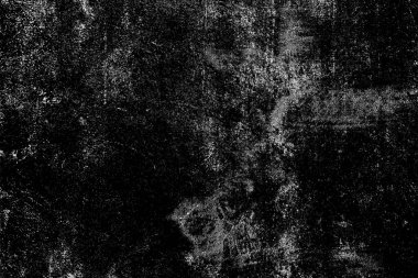 Soyut arkaplan. monokrom dokusu. resim siyah ve beyaz tonları içerir.