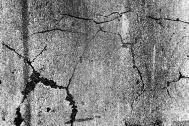 Soyut arkaplan. monokrom dokusu. resim siyah ve beyaz tonları içerir.