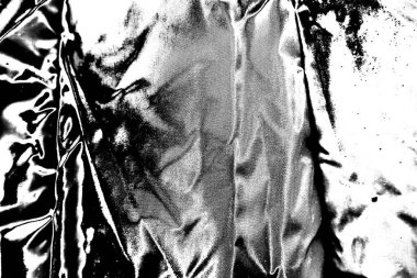 Soyut arkaplan. Monokrom dokusu. Siyah ve beyaz desenli arkaplan. 