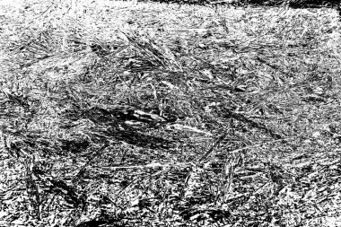 Soyut arkaplan. Monokrom dokusu. Siyah ve beyaz desenli arkaplan. 